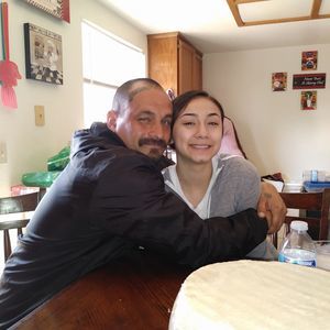 Meet your Posher, Peter